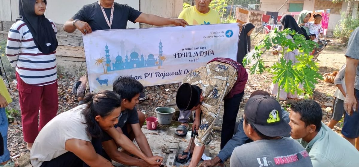 WhatsApp Image 2024-08-06 at 10.57.51