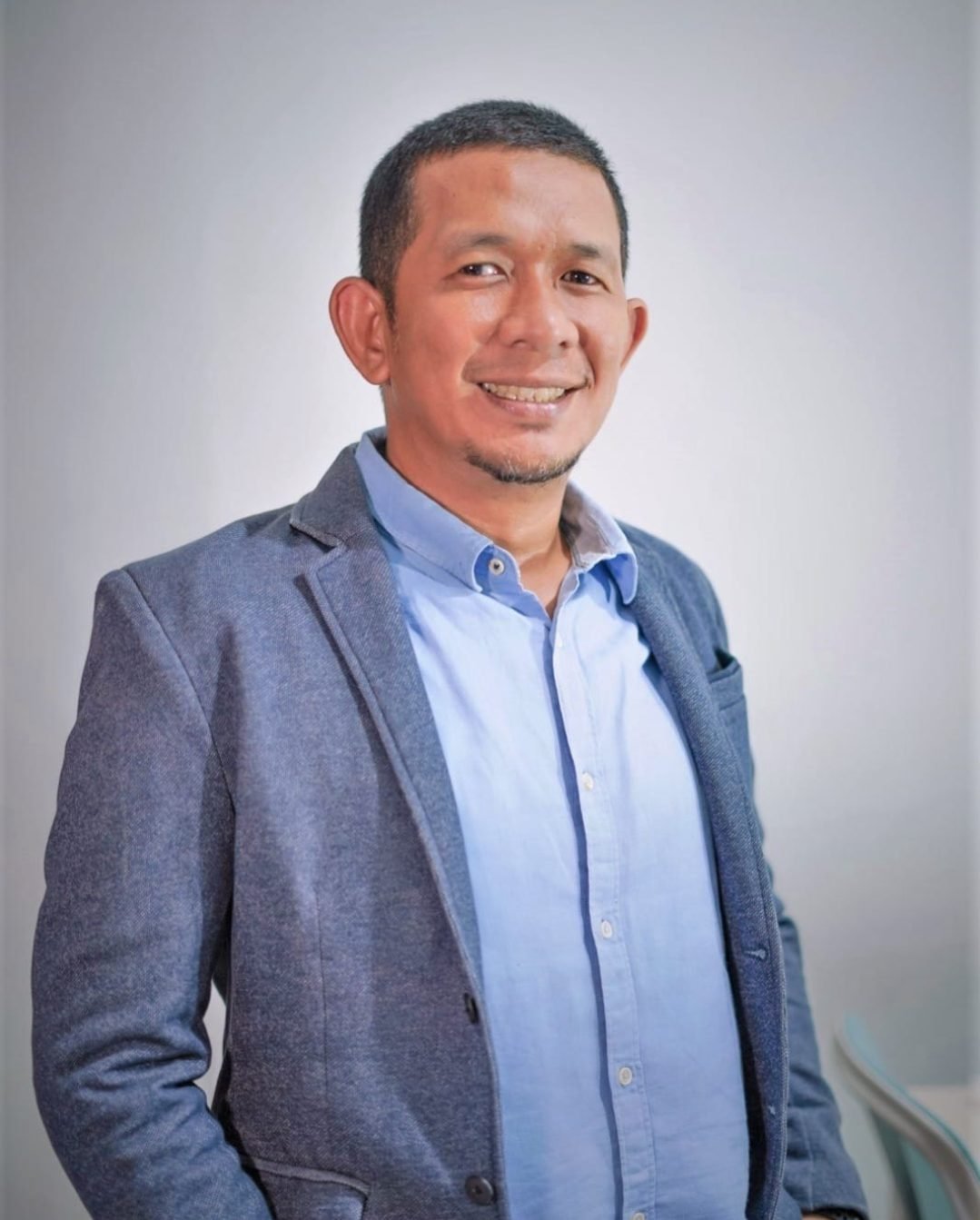 WhatsApp Image 2024-08-08 at 15.29.07