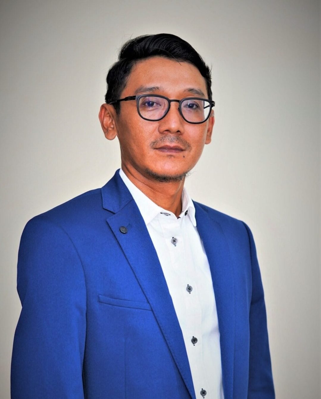 WhatsApp Image 2024-08-08 at 15.29.09