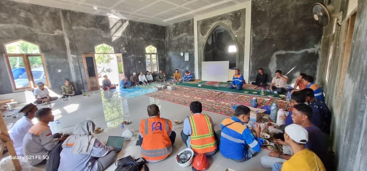 WhatsApp Image 2024-12-13 at 11.34.21